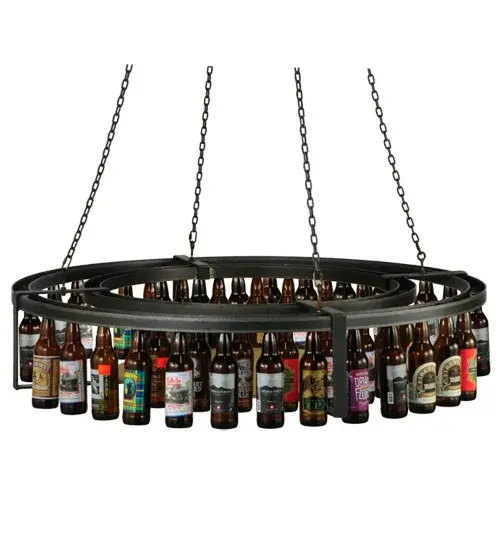The Beer:30 by Meyda Lighting - Image 2