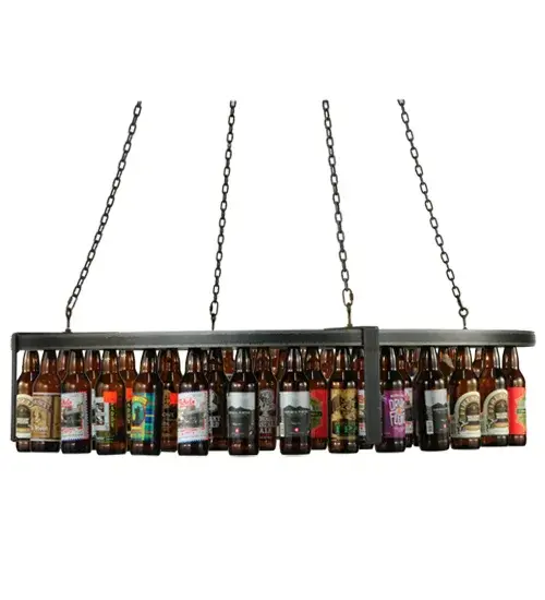 The Beer:30 by Meyda Lighting - Image 3