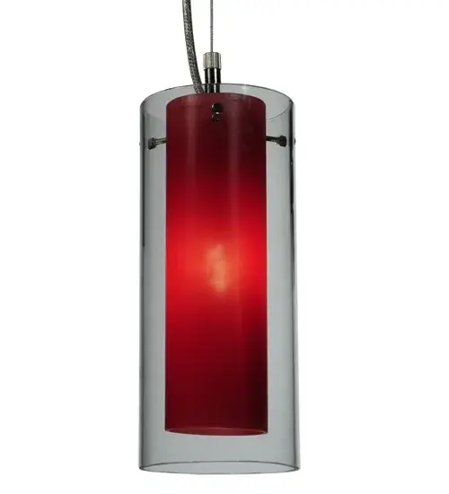 The Metro Fusion by Meyda Lighting - Image 2