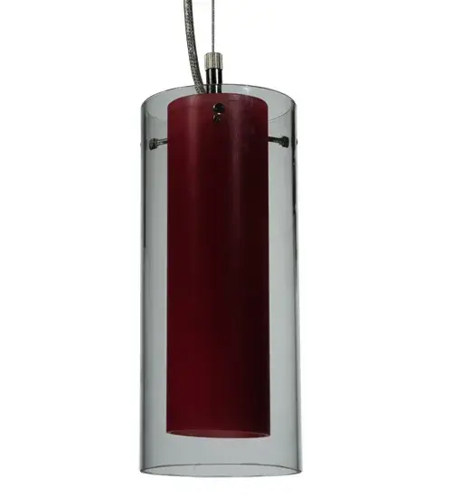 The Metro Fusion by Meyda Lighting - Image 3