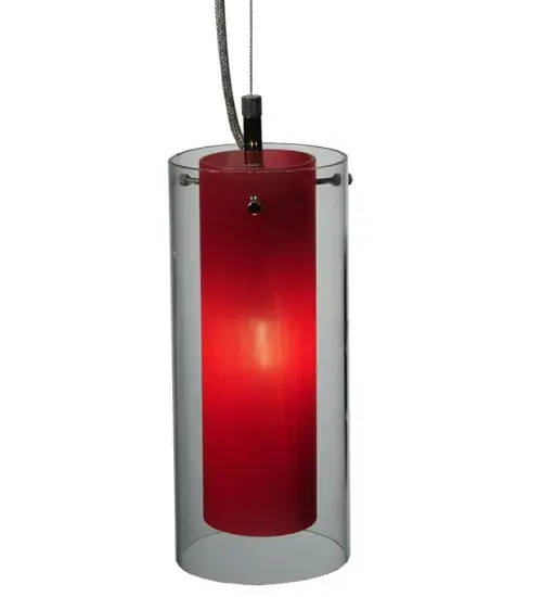 The Metro Fusion by Meyda Lighting - Image 4