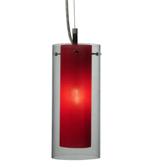 The Metro Fusion by Meyda Lighting - Image 5