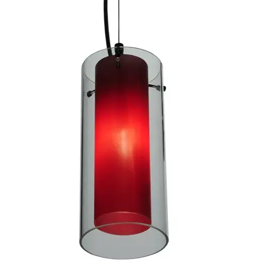 The Metro Fusion by Meyda Lighting - Image 6