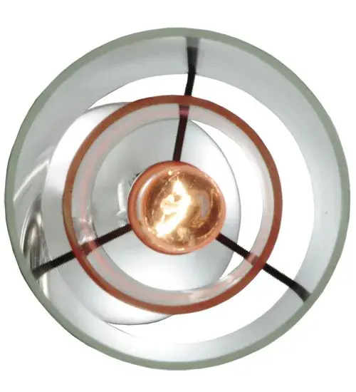 The Metro Fusion by Meyda Lighting - Image 7