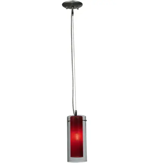The Metro Fusion by Meyda Lighting - Image 8