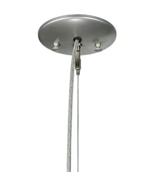 The Metro Fusion by Meyda Lighting - Image 9