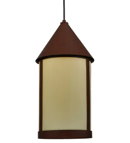 The Julian by Meyda Lighting - Image 1