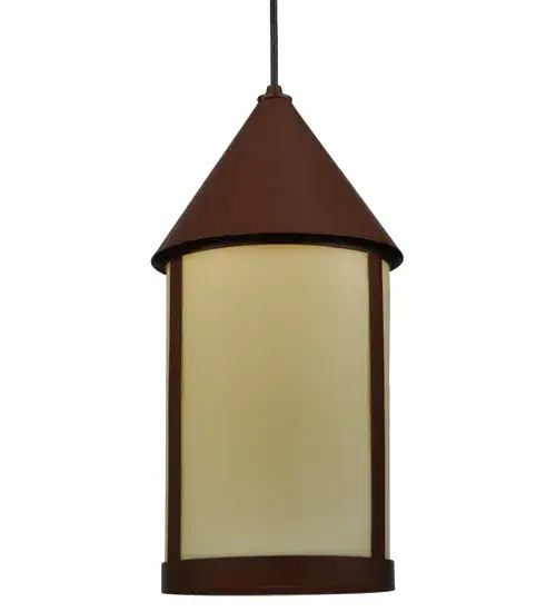 The Julian by Meyda Lighting - Image 2
