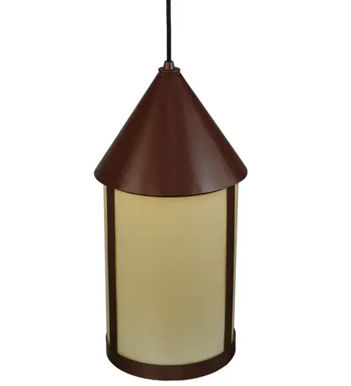 The Julian by Meyda Lighting - Image 4