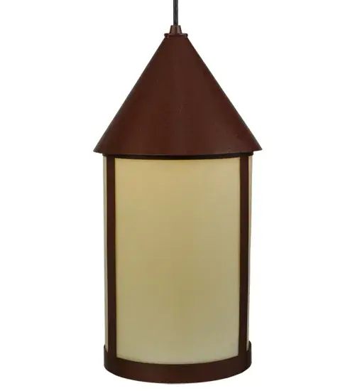 The Julian by Meyda Lighting - Image 5