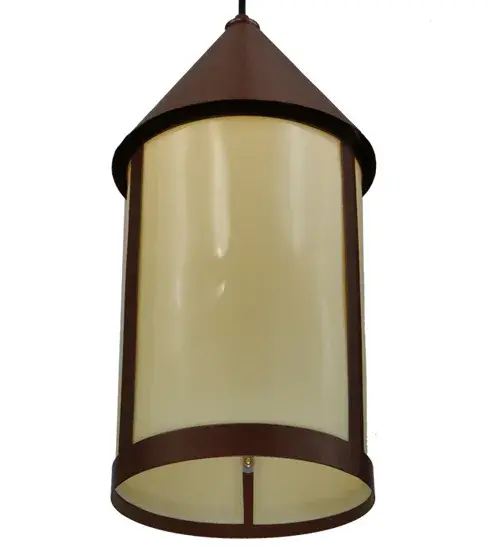 The Julian by Meyda Lighting - Image 6