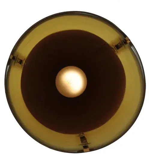 The Julian by Meyda Lighting - Image 7