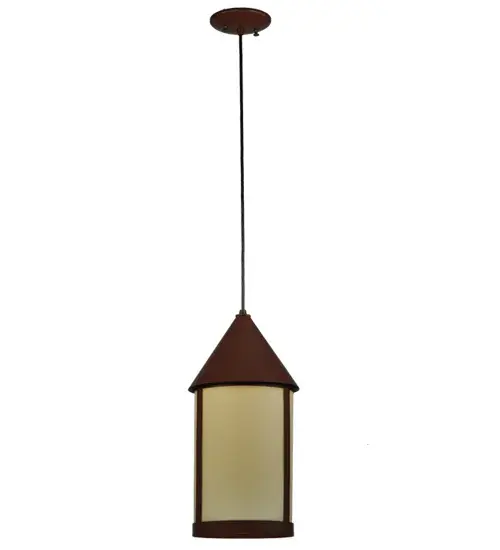 The Julian by Meyda Lighting - Image 8