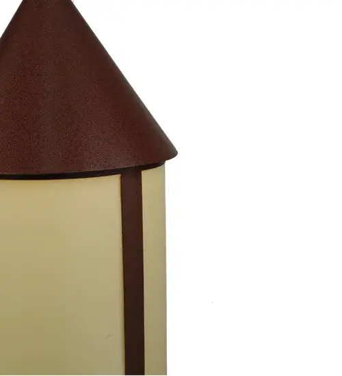 The Julian by Meyda Lighting - Image 9