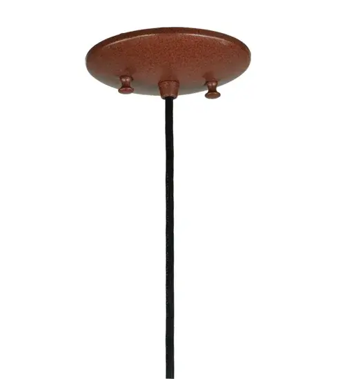 The Julian by Meyda Lighting - Image 10