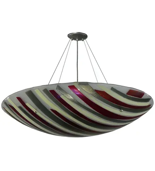 The Metro Fusion by Meyda Lighting - Image 3