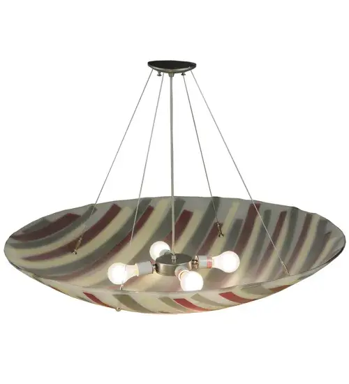The Metro Fusion by Meyda Lighting - Image 4