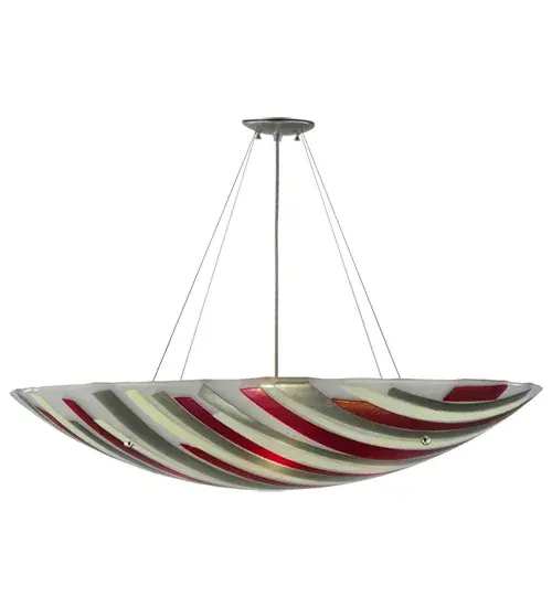 The Metro Fusion by Meyda Lighting - Image 5