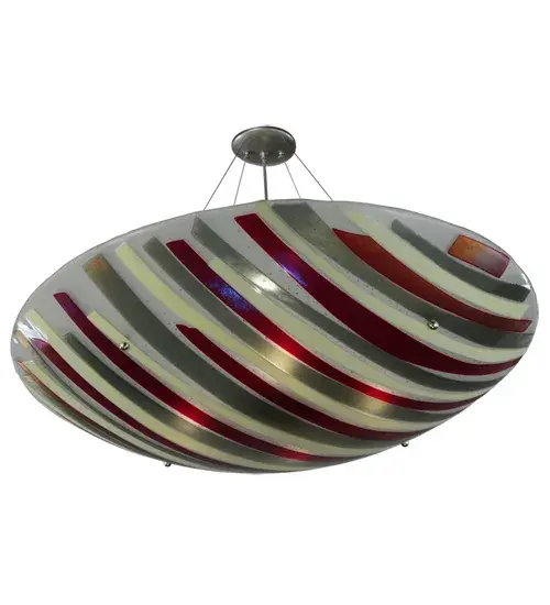 The Metro Fusion by Meyda Lighting - Image 6