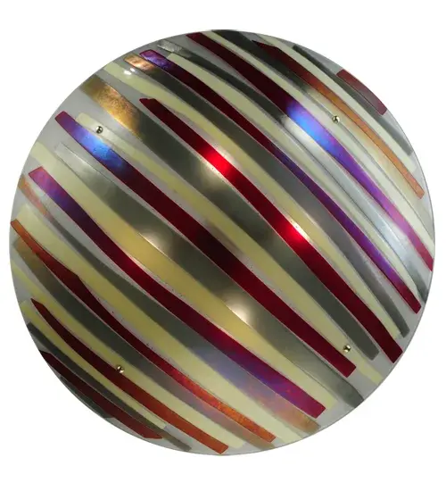 The Metro Fusion by Meyda Lighting - Image 7