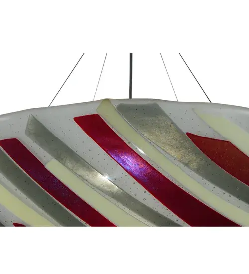 The Metro Fusion by Meyda Lighting - Image 8
