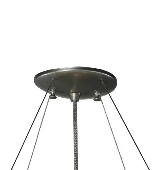 The Metro Fusion by Meyda Lighting - Image 9