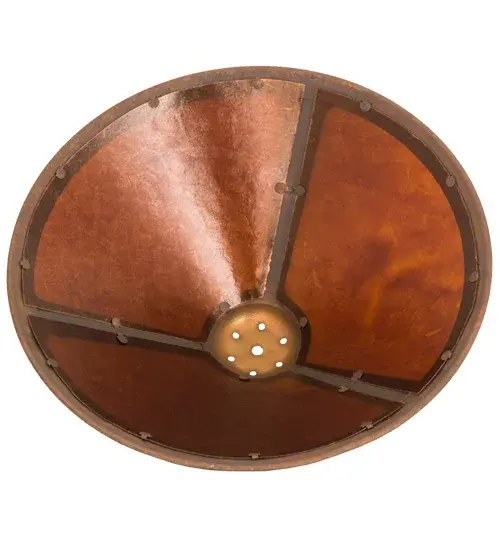 The Sutter by Meyda Lighting - Image 3