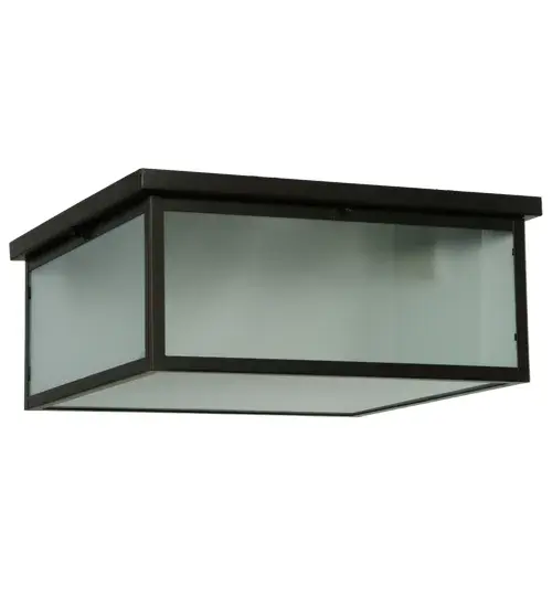 The Craftsman Signature by Meyda Lighting - Image 3