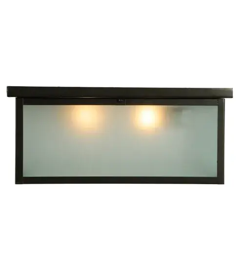 The Craftsman Signature by Meyda Lighting - Image 4