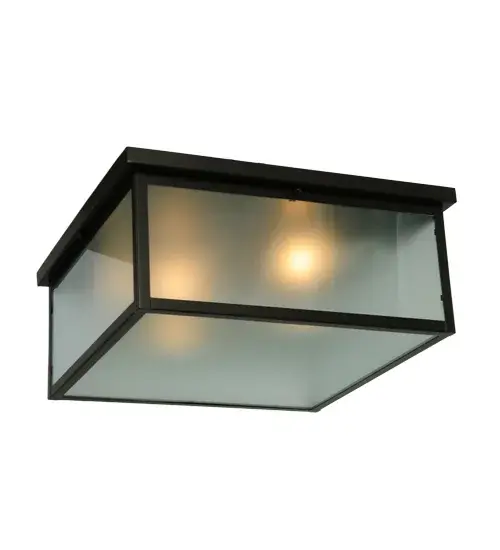 The Craftsman Signature by Meyda Lighting - Image 5