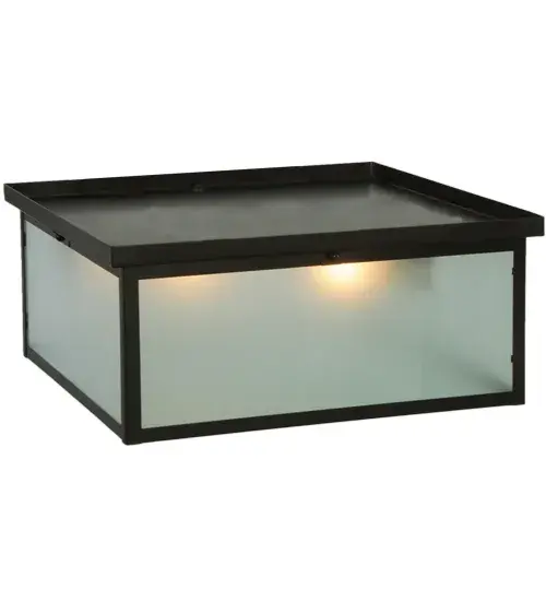 The Craftsman Signature by Meyda Lighting - Image 6