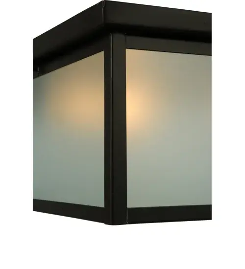 The Craftsman Signature by Meyda Lighting - Image 7