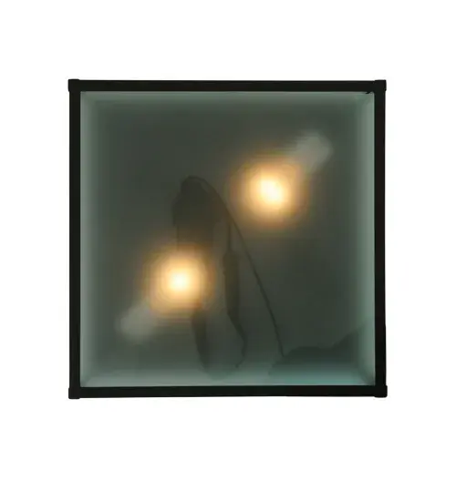 The Craftsman Signature by Meyda Lighting - Image 9