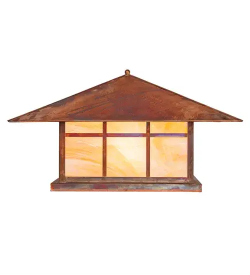 The Seneca by Meyda Lighting - Image 5