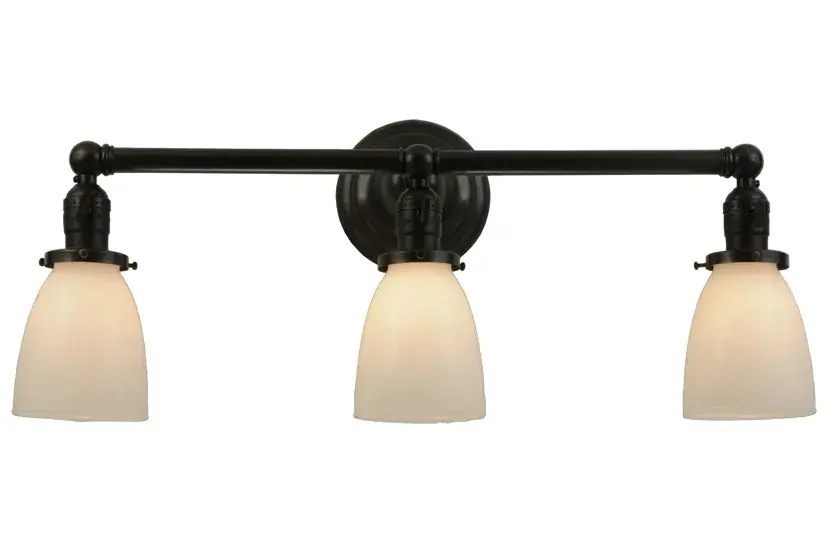 The Revival by Meyda Lighting - Image 2