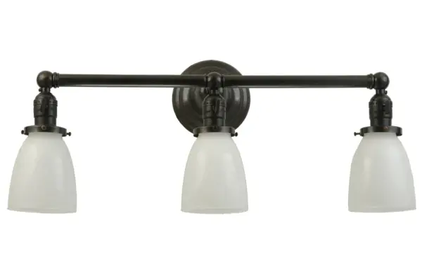 The Revival by Meyda Lighting - Image 3