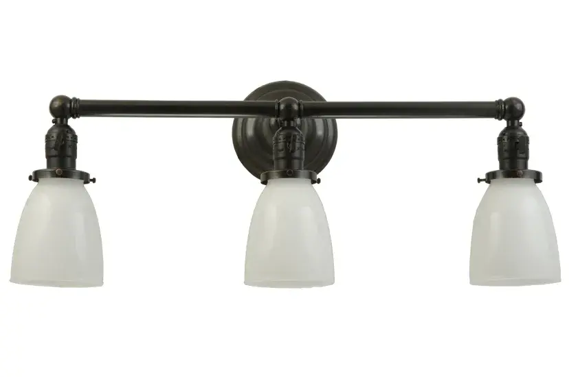 The Revival by Meyda Lighting - Image 3