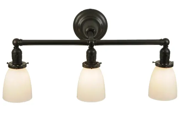 The Revival by Meyda Lighting - Image 4