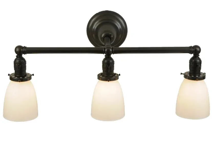 The Revival by Meyda Lighting - Image 4