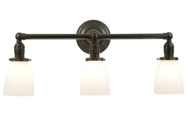 The Revival by Meyda Lighting - Image 5