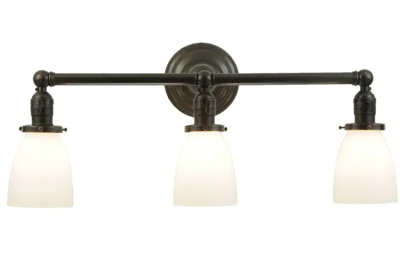 The Revival by Meyda Lighting - Image 5