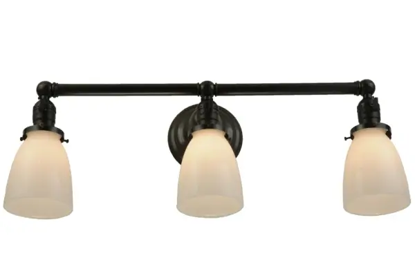 The Revival by Meyda Lighting - Image 6