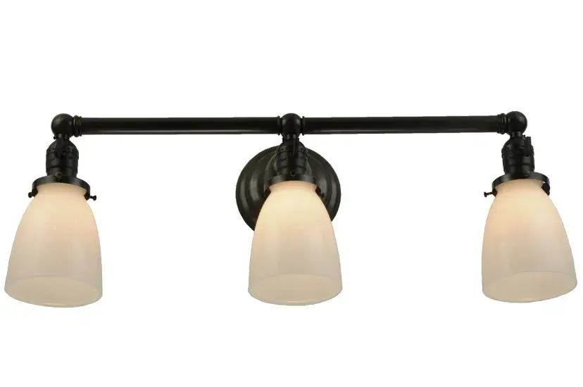 The Revival by Meyda Lighting - Image 6