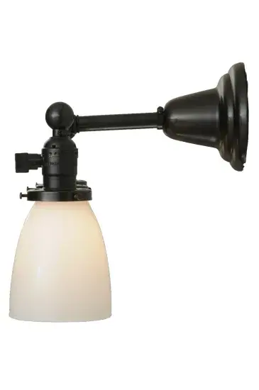 The Revival by Meyda Lighting - Image 7