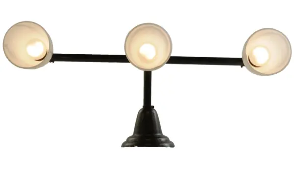 The Revival by Meyda Lighting - Image 8