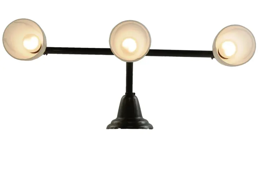 The Revival by Meyda Lighting - Image 8