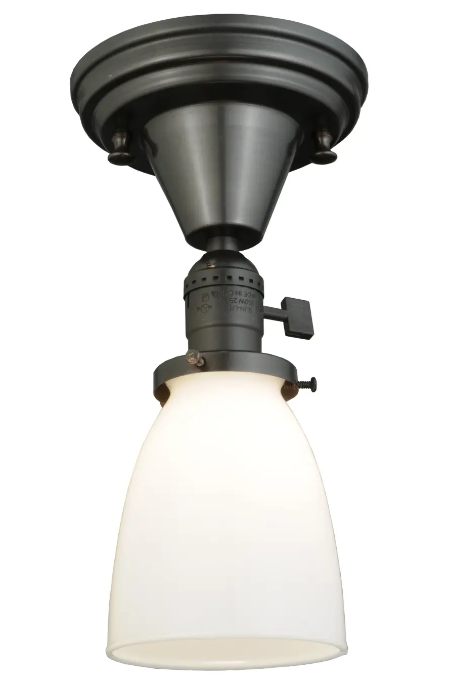 The Revival by Meyda Lighting - Image 1