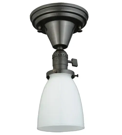 The Revival by Meyda Lighting - Image 3