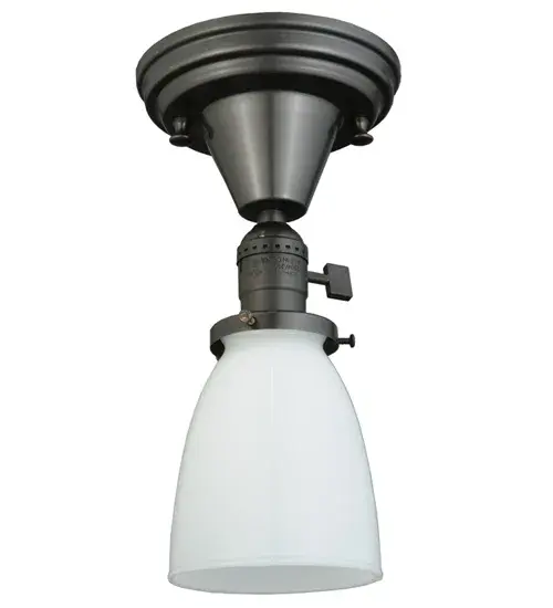 The Revival by Meyda Lighting - Image 4