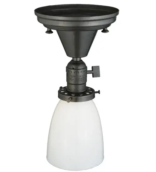 The Revival by Meyda Lighting - Image 5